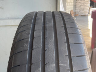 Anvelope Goodyear  235/60r18 foto 2