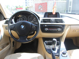 BMW 3 Series foto 17