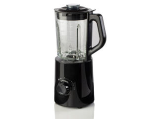 Blender Gorenje B800GBK livrăm în orice colț al țării