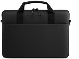 15.6" Laptop Husa  - Dell foto 1