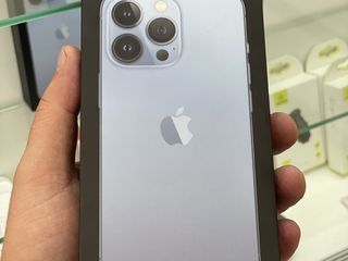 Cumpăr Urgent Iphone 13 Pro,13 Pro Max, 13, 13 mini foto 3