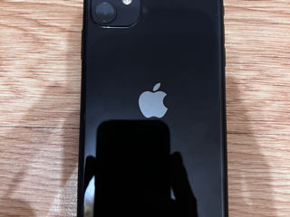 Iphone 11 64gb