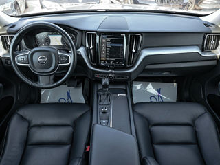 Volvo XC60 foto 6