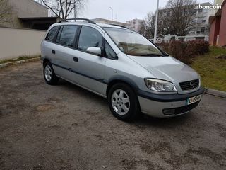 Piese auto Opel Combo Meriva Astra Zafira 1,3 Cdti 2.0  Dti foto 5