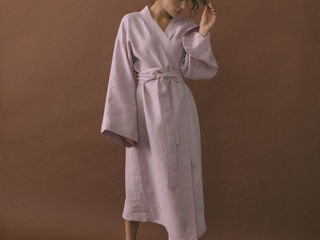 Halate kimono in asortiment foto 3