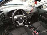 Hyundai i30 foto 4