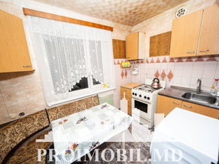 Apartament cu 3 camere, 70 m², Botanica, Chișinău foto 7