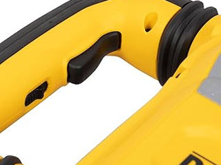 Ciocan rotopercutor dewalt d25773k/перфоратор сетевой sds-max dewalt d25773k foto 7