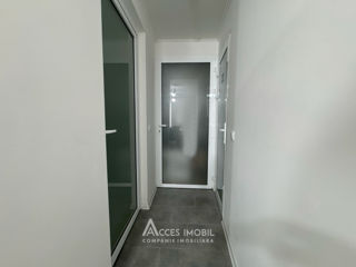 Casă în 2 nivele! str. Liviu Rebreanu, Ciocana, 150m2 + 6 ari! Euroreparație! foto 7