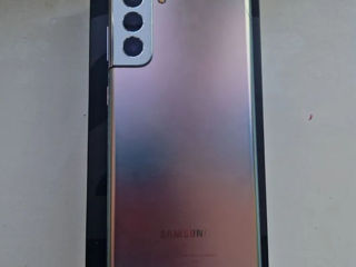 Samsung s21+  обмен foto 2