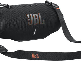 Difuzor portabil JBL Xtreme 4 - Livrare în toată Moldova! Credit 0% foto 2