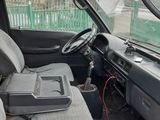 Hyundai h 100 foto 3