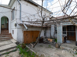 Se vinde casă pe str-la. N. Testemițanu, Durlești, Chișinău foto 4