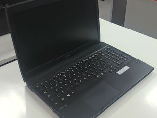 Fujitsu Lifebook A544 Black i5 RAM 4 GB HDD 500 GB foto 3