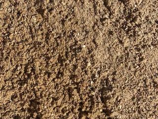 Песок - галька - пгс - щебень - мелуза - бут - цемент - доски - сетка foto 3