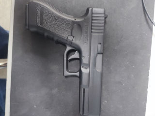 Cima Glock 18C (CM030)