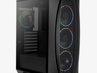 xilence xp750mr9 gold - 1450 lei aerocool one - 1600 lei