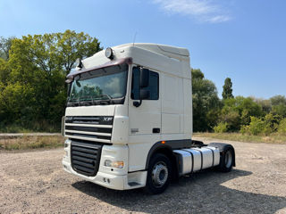 Daf XF 105