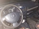 Renault Clio foto 5