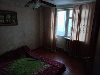 Apartament cu 3 camere, 65 m², Centru, Ocnița foto 7