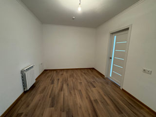 Apartament cu 2 camere, 51 m², Buiucani, Chișinău foto 5