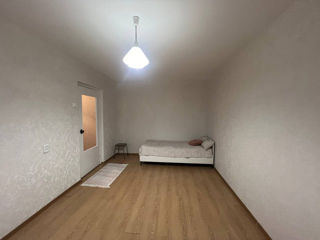 Apartament cu 1 cameră, 32 m², Buiucani, Chișinău