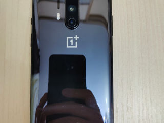 Продам OnePlus 8 pro 12/256 GB foto 2