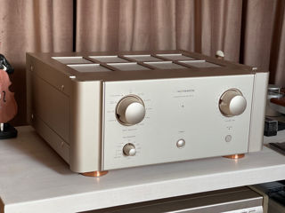 Marantz PM15 foto 2