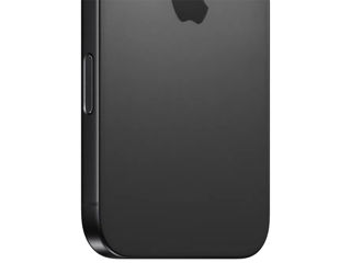 Apple iPhone 16 Pro MAX 1TB SS Black Titanium foto 3