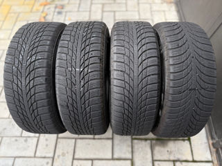 Discuri R16  5X114.3  Kia. Toyota. Mazda. Nissan foto 13