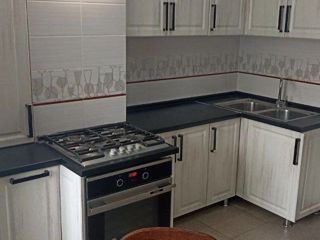 Ap. 1 cam., 45 м², 2/10 et.