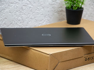 Dell XPS 13/ Core I7 7Y75/ 16Gb Ram/ 256Gb SSD/ 13.3" FHD IPS Touch!!! foto 18