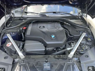 BMW Z Series foto 4