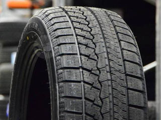 Anvelope iarna 235/45 R17 94H Sailun Arctic foto 5