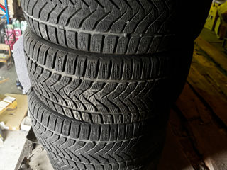 cauciucuri 245/45r17