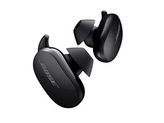 Bose Sport Earbuds Black - всего 1999 леев!