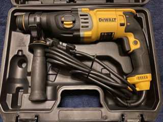 перфоратор makita доставка Bosch  livrare noua dewalt .. foto 9