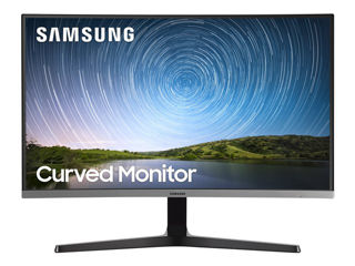 Monitor Samsung C27R500FHR