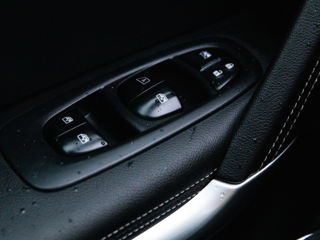 Renault Kadjar foto 10