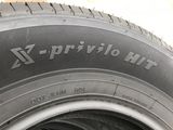 275/65 R18 Tracmax Xprivilo H/T/ Доставка, livrare toata Moldova foto 6