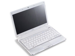 Acer Aspire One 752 Intel-Ram4Gb-SSD128Gb foto 1