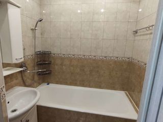 Apartament cu 2 camere, 54 m², Râșcani, Chișinău foto 8