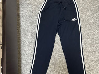 Adidas Pantaloni