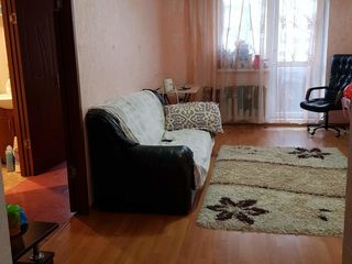 apartament cu 2 odai foto 2