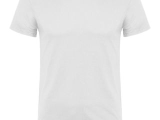 Tricou pentru copii de la  lei