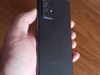 Samsung galaxy A52s 5G foto 3