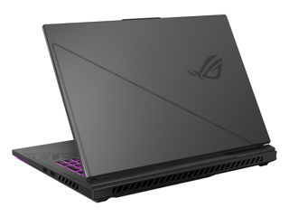 Asus ROG Strix G18 G814JVR (18" / i9-14900HX / 32GB RAM / 1TB SSD / RTX4060) - Новые! foto 6