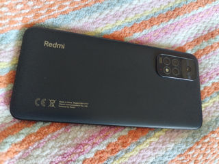 Xiaomi Redmi Note 11 (128GB) foto 2