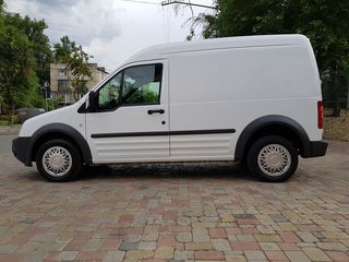 Ford Transit Connect foto 3