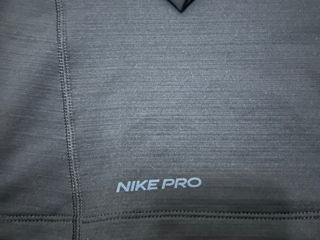 Nike PRO (Компрессионка) foto 3